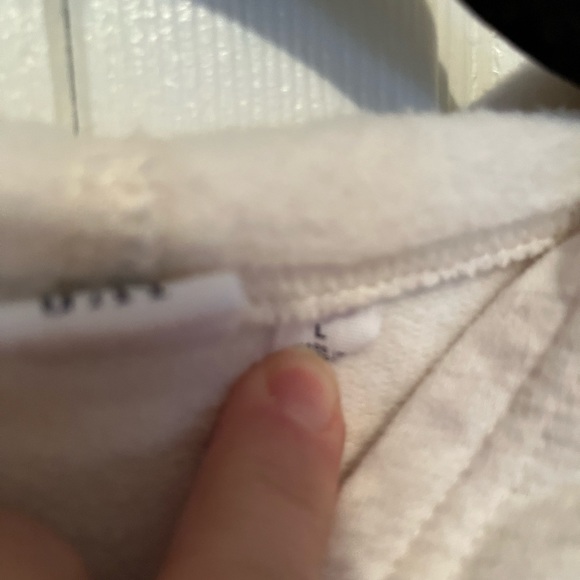 Sweatshirt - Picture 2 of 2